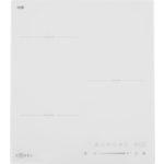 Индукционная варочная панель ZUGEL ZIH453W