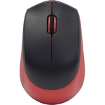 Мышь беспроводная Genius NX-8000S красный