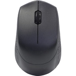 Мышь беспроводная Genius NX-8000S черный