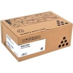 Принт- картридж Ricoh SP 6430E (407510)