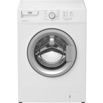 Стиральная машина Beko WDN635P1BSW