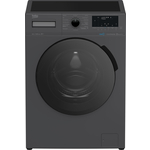 Стиральная машина Beko WSPE6H616A