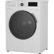 Стиральная машина Beko WSPE7H616W