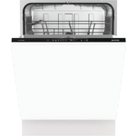 Встраиваемая посудомоечная машина Gorenje GV631E60