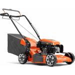 Газонокосилка бензиновая Husqvarna LC 151S