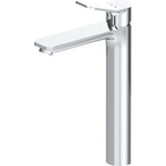 Смеситель для раковины Am.Pm X-Joy высокий (F85A92000)