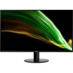 монитор Acer 23,8" SA241YAbi VA, 1920x1080, 16:9, 178°/178°, 75Hz, 1ms, 250cd, 1xVGA+ 1xHDMI(1.4), FreeSync, ZeroFrame (UM.QS1EE.A01)