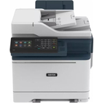 МФУ лазерное Xerox С315