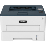 Принтер лазерный Xerox Принтер B230 Up To 34 ppm, A4, USB/Ethernet And Wireless, 250-Sheet Tray, Automatic 2-Sided Printing, 220 (B230V_DNI)