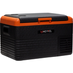 Автохолодильник Meyvel AF-K30