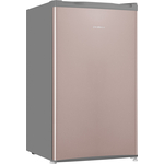 Холодильник MAUNFELD MFF83GD