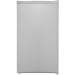 Холодильник MAUNFELD MFF83SL