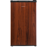 Холодильник MAUNFELD MFF83WD