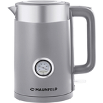 Чайник электрический MAUNFELD MFK-631GR