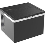 Автохолодильник Alpicool ARC35