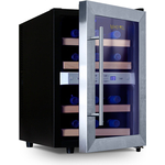 Винный шкаф Meyvel MV12-SF2 (easy)