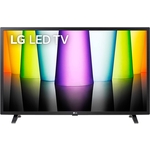 Телевизор LG 32LQ63006LA