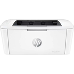 Принтер лазерный HP LaserJet M111w