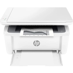 МФУ лазерное HP LaserJet M141a