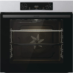 Электрический духовой шкаф Gorenje BOB6737E01X