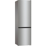 Холодильник Gorenje RK6201ES4