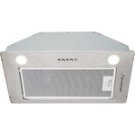 Вытяжка встраиваемая Schaub Lorenz SLD EE5210