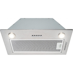 Вытяжка встраиваемая Schaub Lorenz SLD EE5220