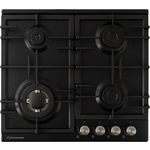 Газовая варочная панель Schaub Lorenz SLK GS6511