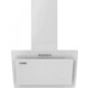 Вытяжка EXITEQ EX-1025 white