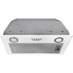 Вытяжка встраиваемая EXITEQ EX-1176 white