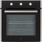 Электрический духовой шкаф Krona ATTIMO 60 S