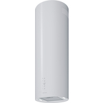 Вытяжка Krona TINA 350 WHITE 3P