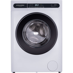 Стиральная машина MAUNFELD MFWM148WH01