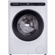 Стиральная машина MAUNFELD MFWM148WH01