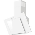 Вытяжка Weissgauff SIGMA 50 PB WH