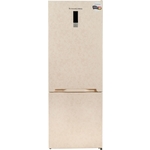 Холодильник Schaub Lorenz SLU S620E3E