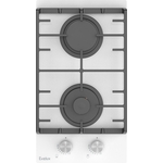 Газовая варочная панель Evelux HEG 300 WG