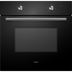 Электрический духовой шкаф Evelux EO 610 B