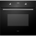 Электрический духовой шкаф Evelux EO 630 PB