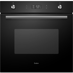 Электрический духовой шкаф Evelux EO 650 PB