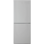 Холодильник Бирюса M6033