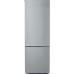 Холодильник Бирюса M6032