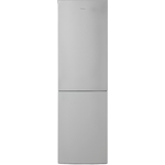 Холодильник Бирюса M6049