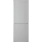 Холодильник Бирюса M6027