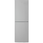 Холодильник Бирюса M6031