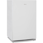 Морозильная камера Бирюса 6048