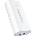 Накопительный водонагреватель Royal Clima RWH-VT30-FE