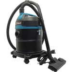 Пылесос строительный Bort BSS-1220 Black