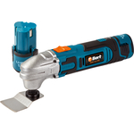 Универсальный резак Bort BMW-12Li-FDK