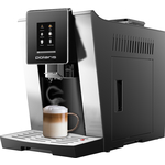 Кофемашина автоматическая Polaris PACM 2060AC 1500Вт черный